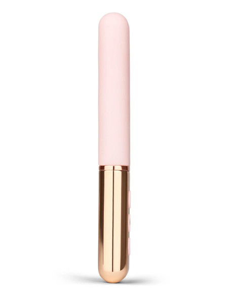 LE WAND DEUX ROSE GOLD