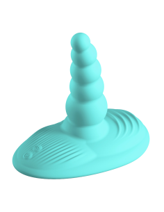 GRINDERS SUBLIME AQUA