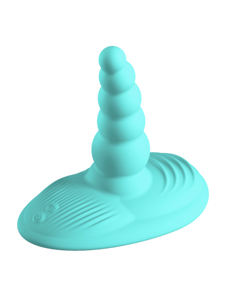 GRINDERS SUBLIME AQUA