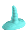 GRINDERS SUBLIME AQUA