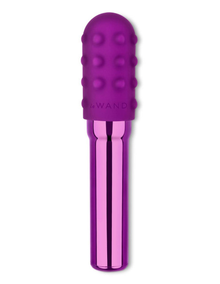 LE WAND GRAND BULLET CHERRY