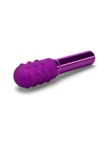 LE WAND GRAND BULLET CHERRY