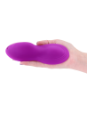 GRINDERS TREMOR VIOLET