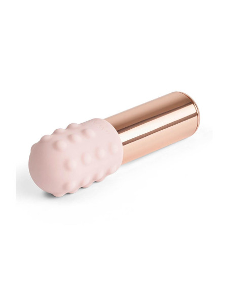 LE WAND BULLET ROSE GOLD