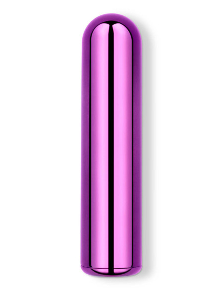 LE WAND BULLET CHERRY