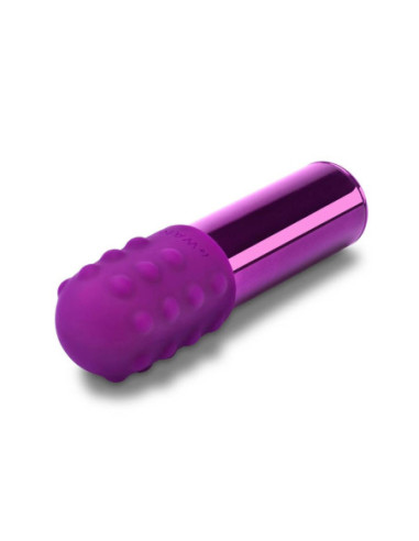 LE WAND BULLET CHERRY