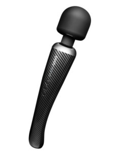 BODYWAND MENSWAND BLACK 2