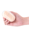 POCKET PALS DIAMOND WHITE