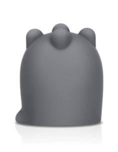 LE WAND SHIATSU DEEP TISSUE MASSAGE ATTACHMENT