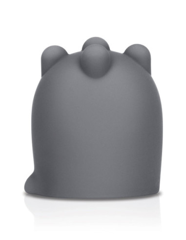 LE WAND SHIATSU DEEP TISSUE MASSAGE ATTACHMENT