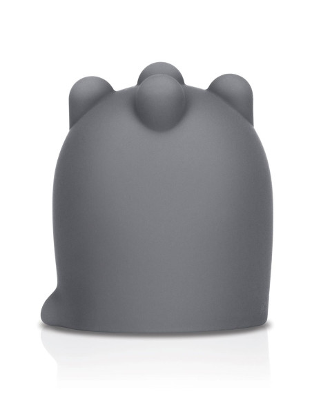 LE WAND SHIATSU DEEP TISSUE MASSAGE ATTACHMENT