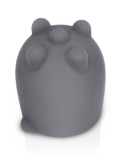 LE WAND SHIATSU DEEP TISSUE MASSAGE ATTACHMENT 2