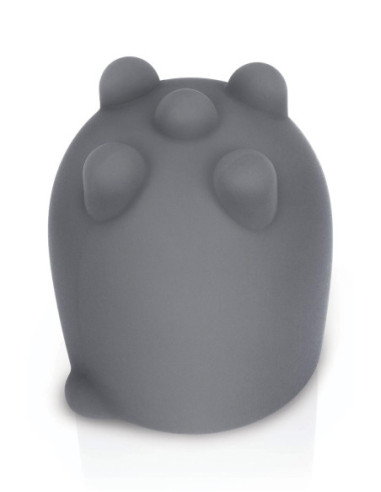 LE WAND SHIATSU DEEP TISSUE MASSAGE ATTACHMENT