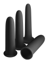 RENEGADE GLIDERS BLACK