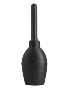 RENEGADE BODY CLEANSER 2.0 BLACK
