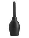 RENEGADE BODY CLEANSER 2.0 BLACK