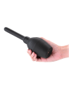 RENEGADE BODY CLEANSER 2.0 BLACK