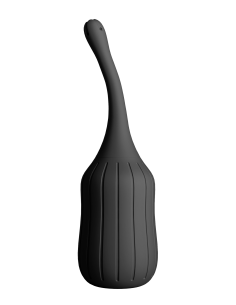 RENEGADE DELUXE CLEANSER 2.0 BLACK