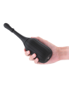 RENEGADE DELUXE CLEANSER 2.0 BLACK