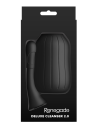 RENEGADE DELUXE CLEANSER 2.0 BLACK