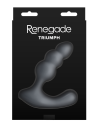 RENEGADE TRIUMPH GRAY