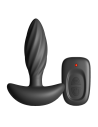 RENEGADE FLASH BLACK