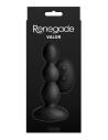 RENEGADE VALOR BLACK