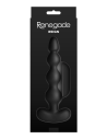 RENEGADE REIGN BLACK