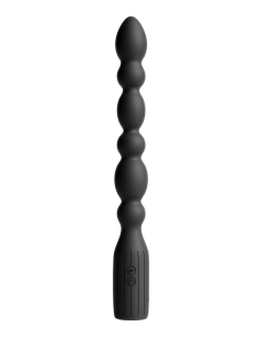 RENEGADE PRIME BLACK