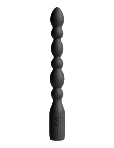 RENEGADE PRIME BLACK