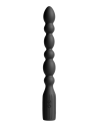 RENEGADE PRIME BLACK