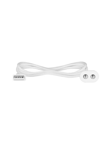 SATISFYER USB CHARGING CABLE WHITE