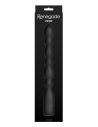 RENEGADE PRIME BLACK