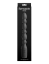 RENEGADE PRIME BLACK