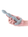 RENEGADE VANTAGE GRAY