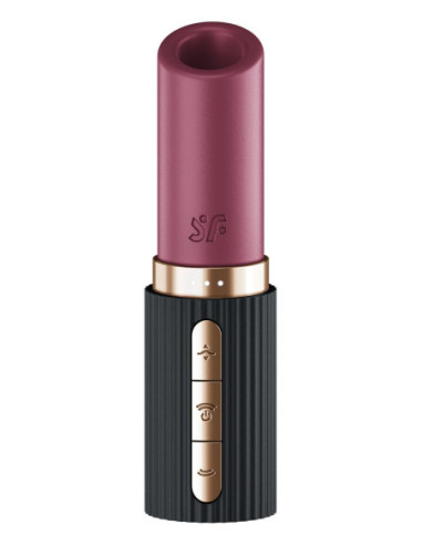 SATISFYER PRO 2 KISS