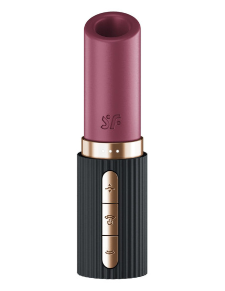 SATISFYER PRO 2 KISS