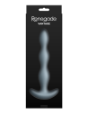 RENEGADE VANTAGE GRAY