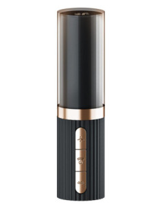 SATISFYER PRO 2 KISS 2