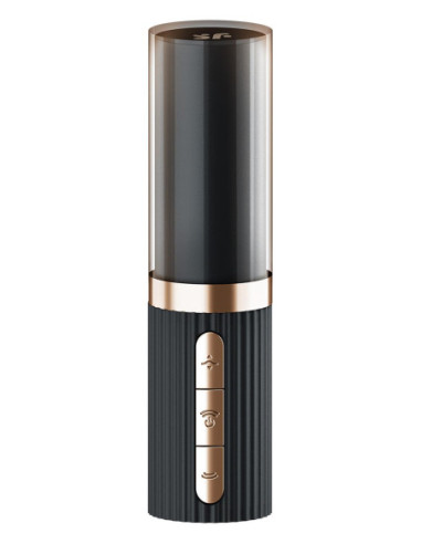 SATISFYER PRO 2 KISS