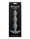 RENEGADE VANTAGE GRAY