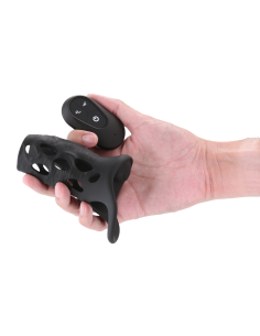 RENEGADE EDGE BLACK 2