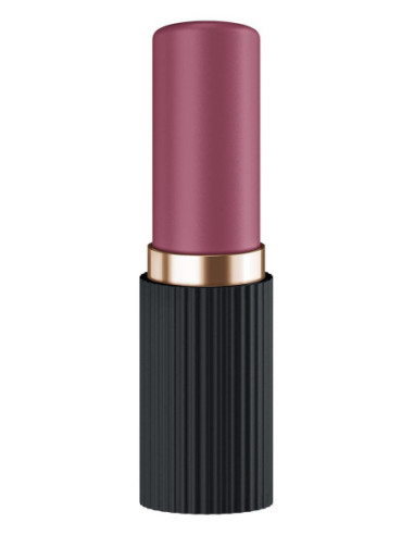 SATISFYER PRO 2 KISS