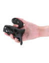 RENEGADE EDGE BLACK