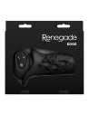RENEGADE EDGE BLACK