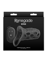 RENEGADE EDGE BLACK