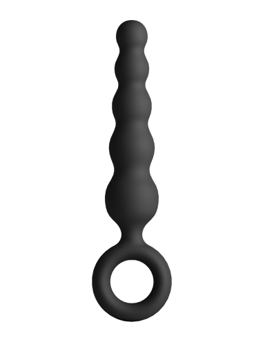 RENEGADE SLIP BLACK