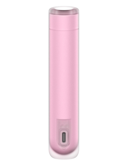 SATISFYER FIRST KISS