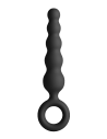 RENEGADE SLIP BLACK