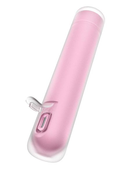 SATISFYER FIRST KISS